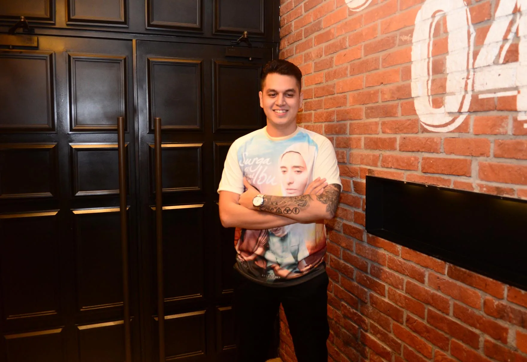 foto: ©KapanLagi.com/Bayu Herdianto