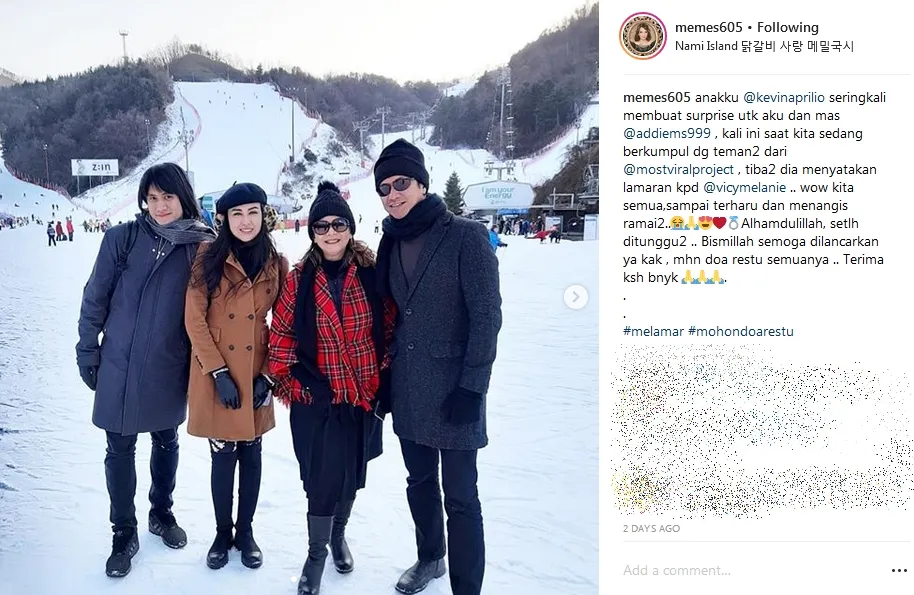 ©instagram.com/memes605