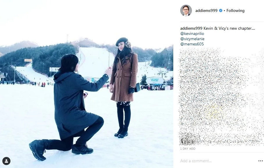 ©instagram.com/addiems999