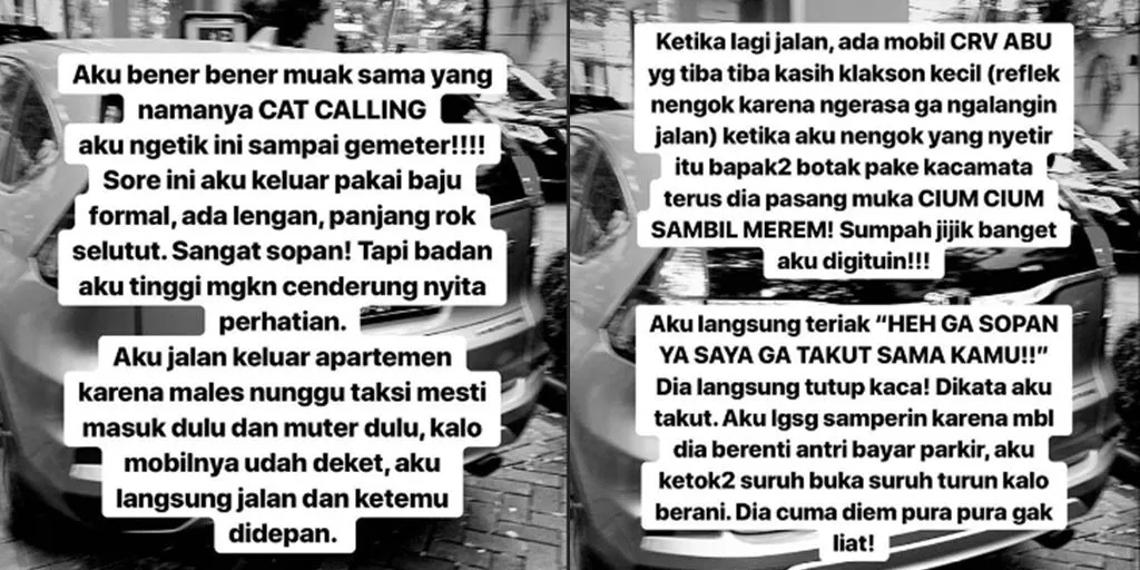 Credit: Instagram/kevinlln