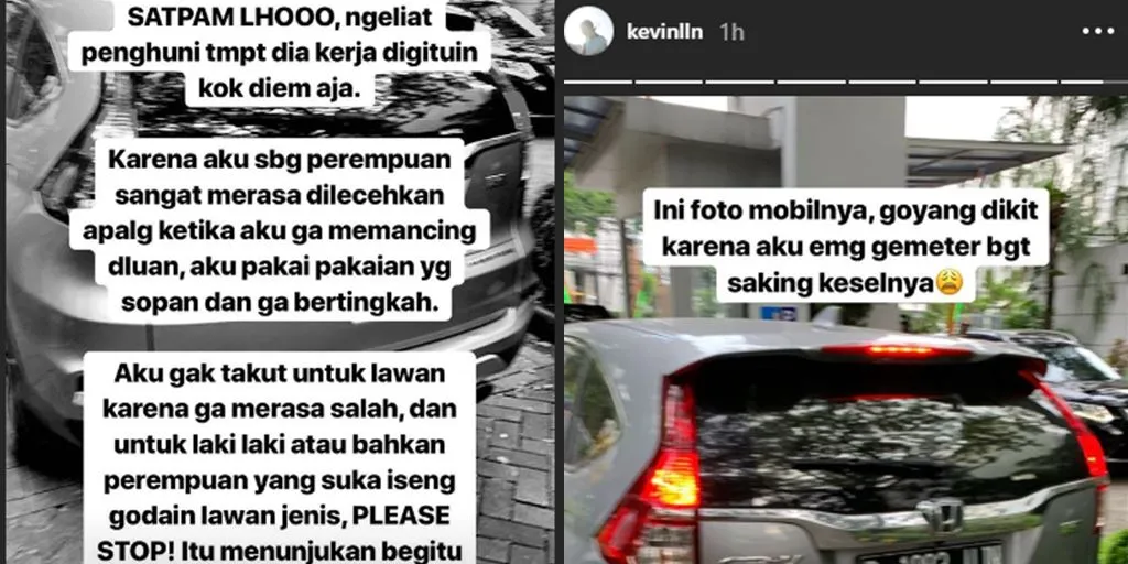 Credit: Instagram/kevinlln