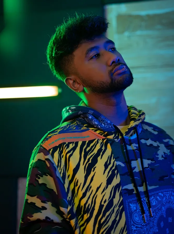 credit: Dokumentasi Pribadi