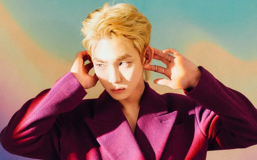 © SME