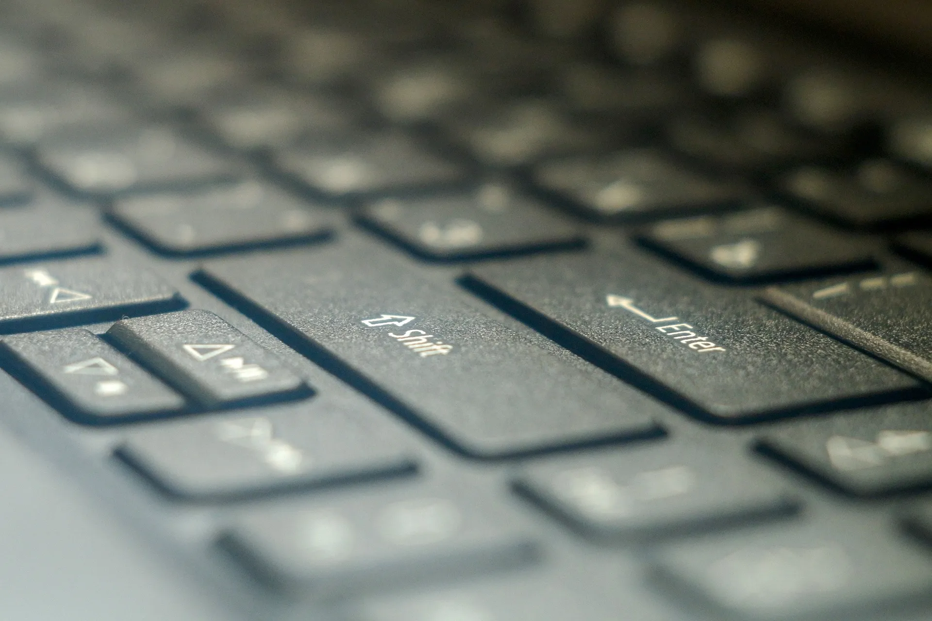 Ilustrasi (credit: Pixabay)