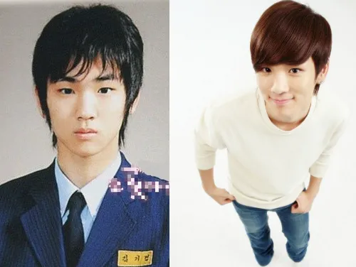©soompi.com
