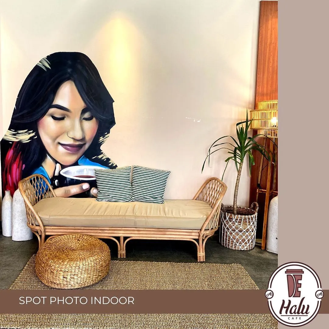 instagram.com/ayutingting92