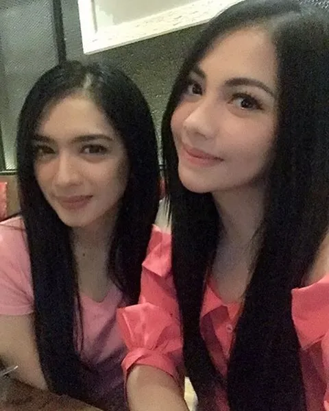 © instagram.com/itskeziakaramoy