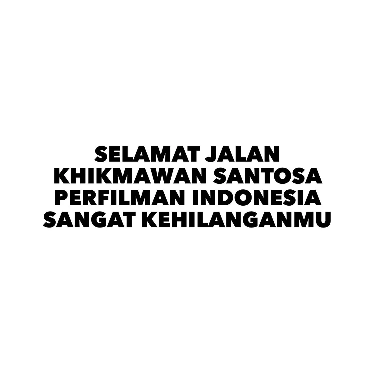 © twitter.com/jokoanwar