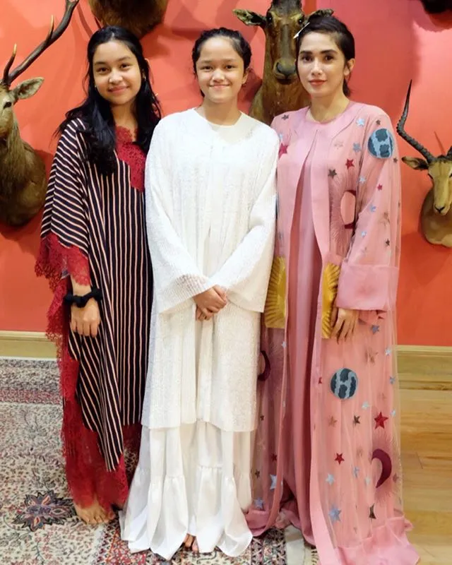 © instagram.com/ussypratama