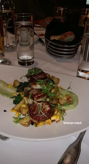 © instagram.com/khiranitrihatmodjo