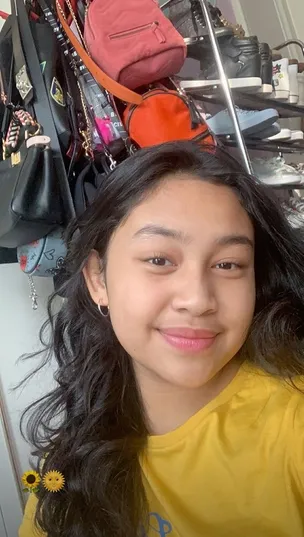 © instagram.com/khiranitrihatmodjo