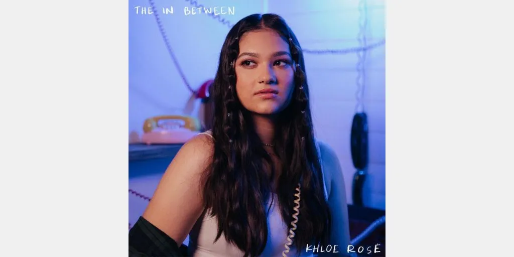 Khloe Rose - Fictional
