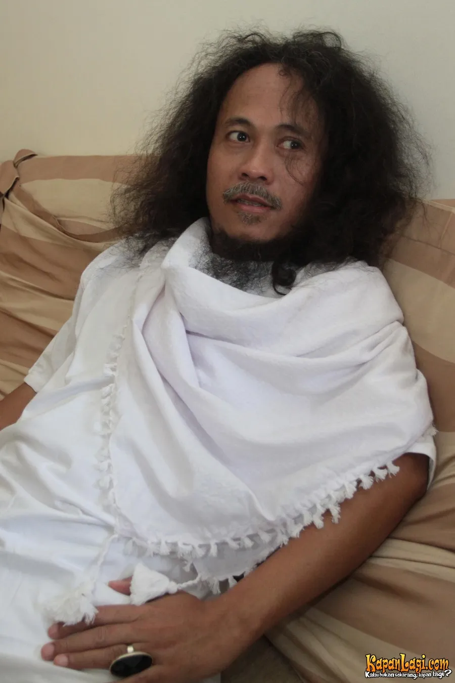 bodo 009