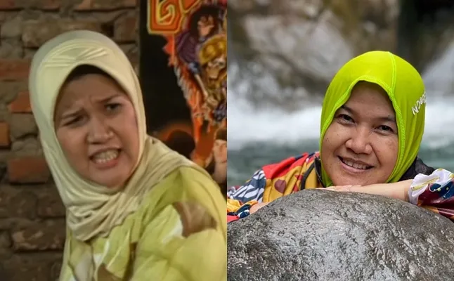 (credit: Citra Sinema YouTube, instagram.com/cicitegal)