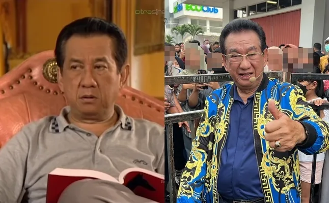(credit: Citra Sinema YouTube, instagram.com/fuady_47)