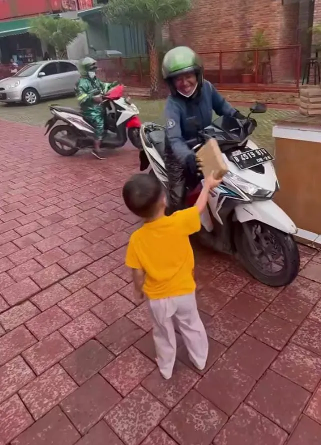 instagram.com/baimwong