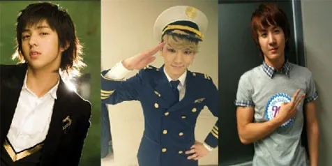 ©soompi.com