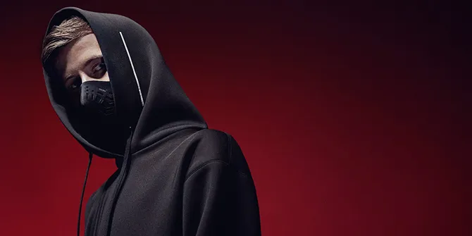 (credit: dok. spotify)