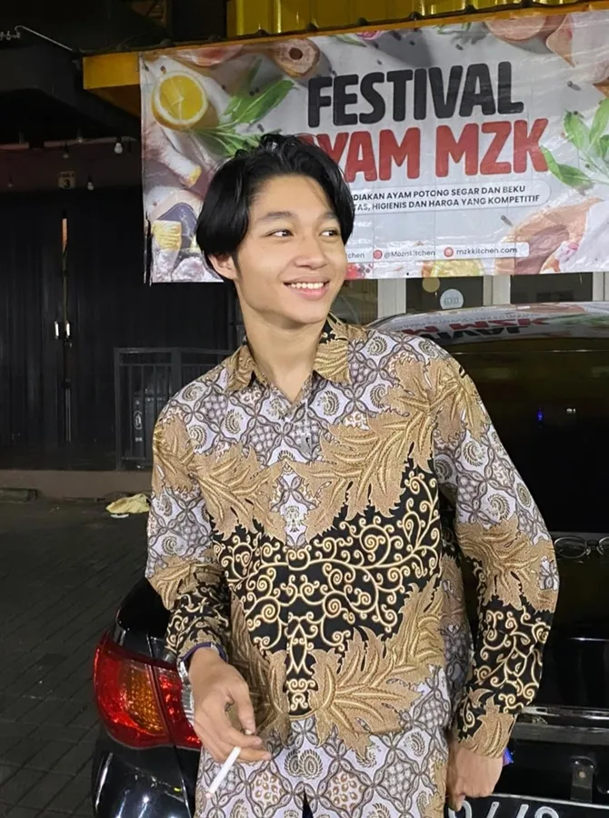 Fokus Karier