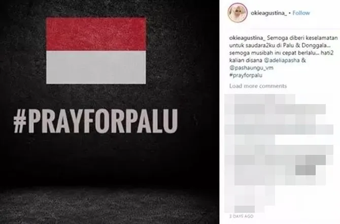 credit: instagram/okieagustina_