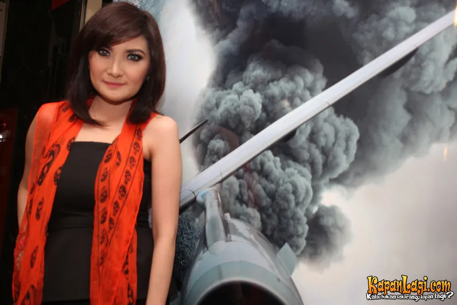 walnya Kiki berencana menggugat cerai, namun rencana tersebut tidak pernah terlaksana hingga akhirnya Markus yang menggugat cerai