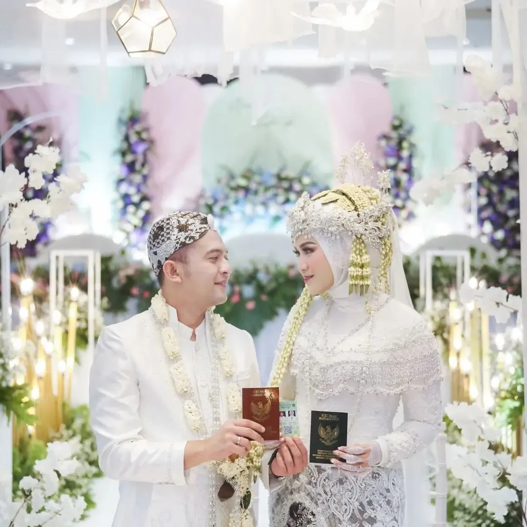 Kiki The Potters © instagram/kiki_thepotters