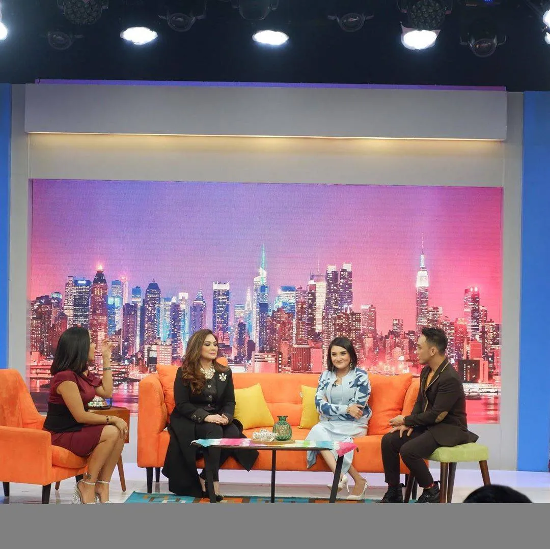 (credit: instagram.com/kikiamaliaworld)