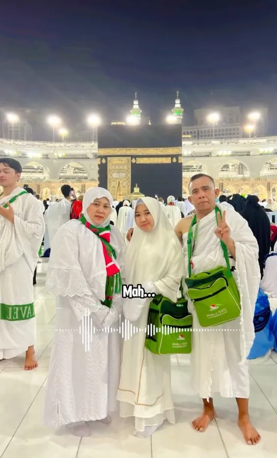 Punya Keinginan Punya Rumah di Garut