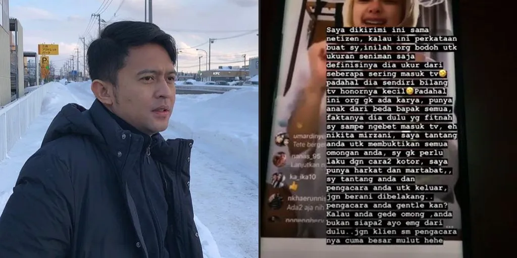 Credit: Instagram/kiki_the_potters