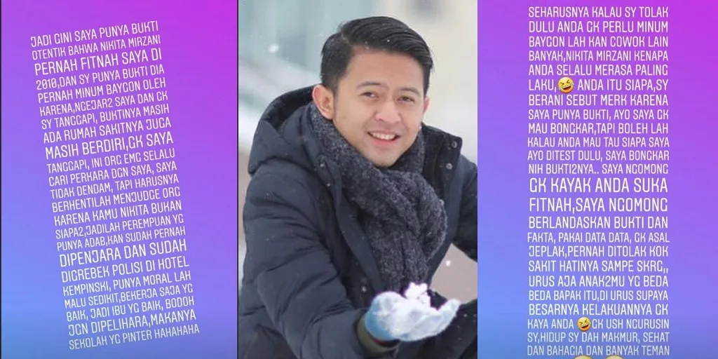 Credit: Instagram/kiki_the_potters