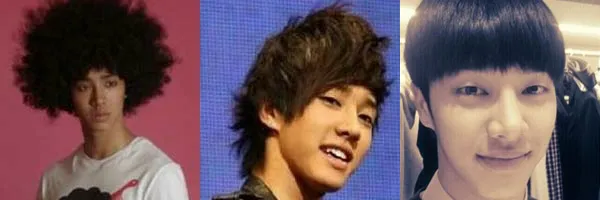 foto: allkpop.com