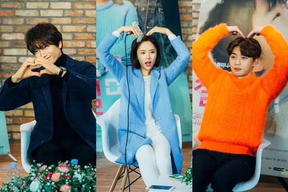 Kill Me Heal Me merajai rating drama Rabu dan Kamis, kalahkan drama Hyun Bin. @mwave.interest.me