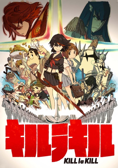 11 Rekomendasi Anime Isekai Harem dengan Cerita Seru dan Unik, Cocok  Ditonton Kapan Saja 