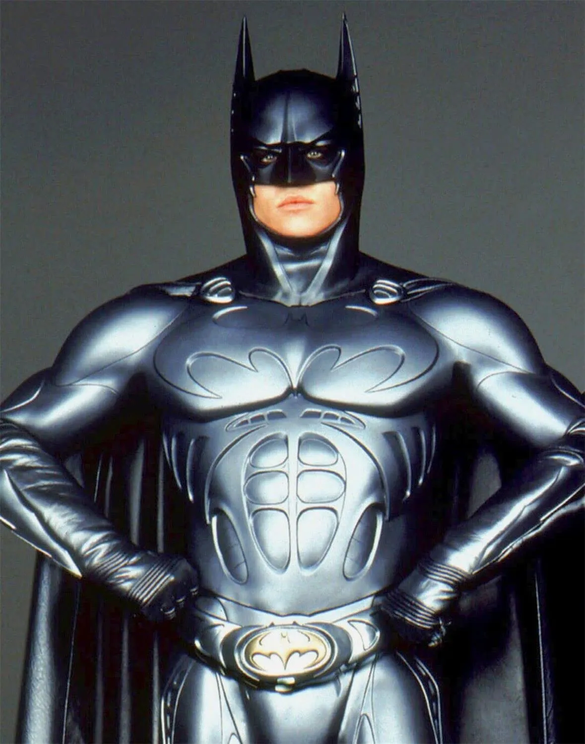 Val Kilmer (credit:imdb)