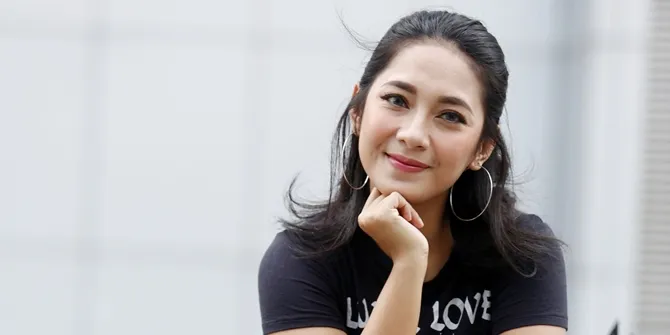 © KapanLagi.com/Muhammad Akrom Sukarya