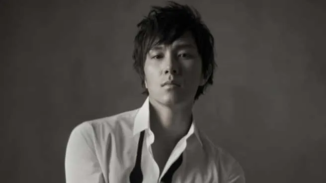 Kim Dong Wan adalah idol yang begitu dermawan. ©soompi.com