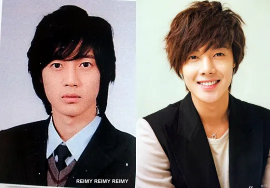 ©soompi.com