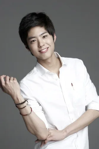 Park Bo Gum, seorang aktor muda yang sedang naik daun juga akan ikut terlibat jadi cameo di Producer. ©kdramastars.com