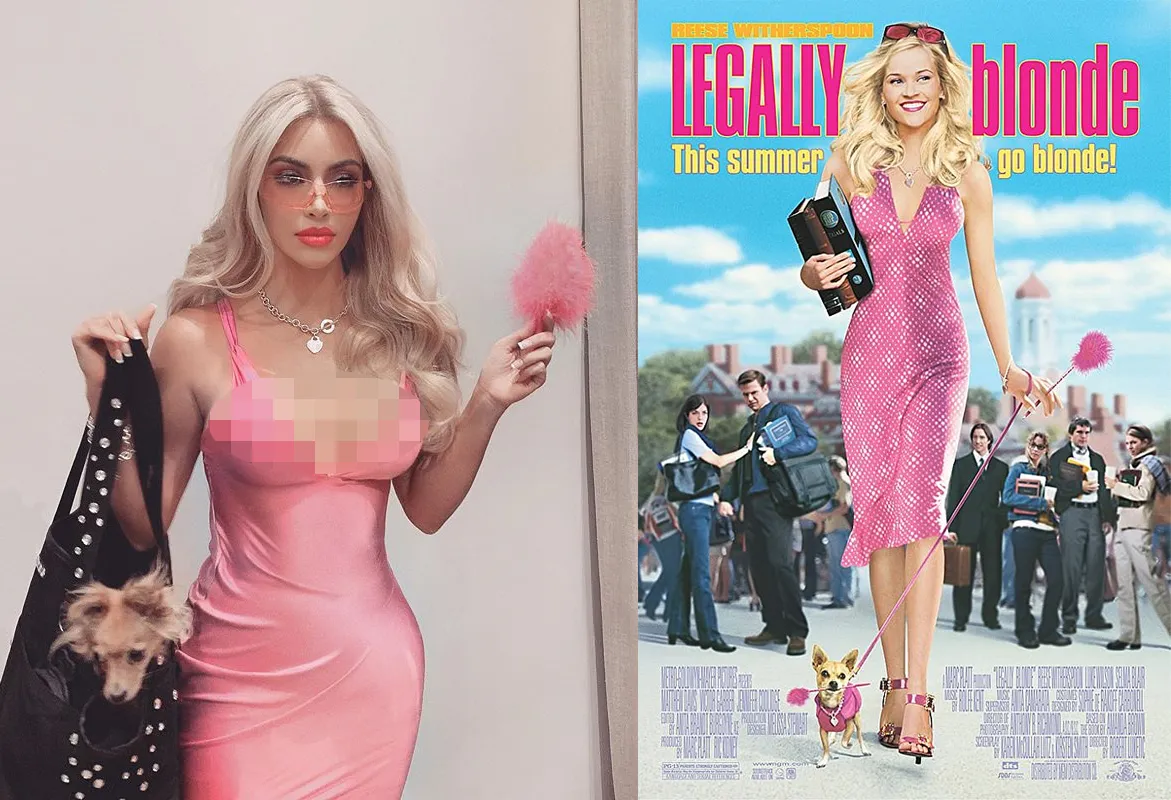 instagram.com/kimkardashian