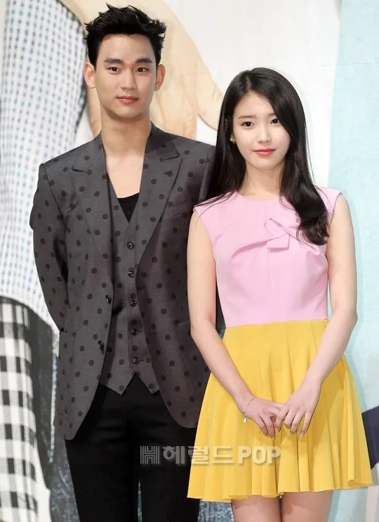 Kim © kpopherald.koreaherald.com