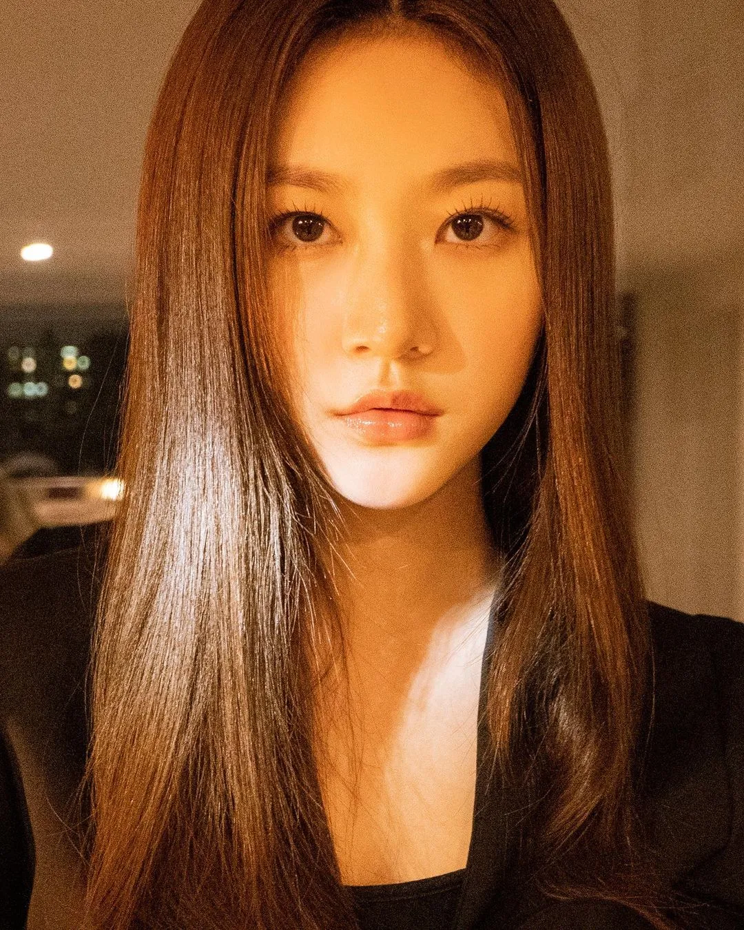 (Sumber: Instagram @ron_sae)