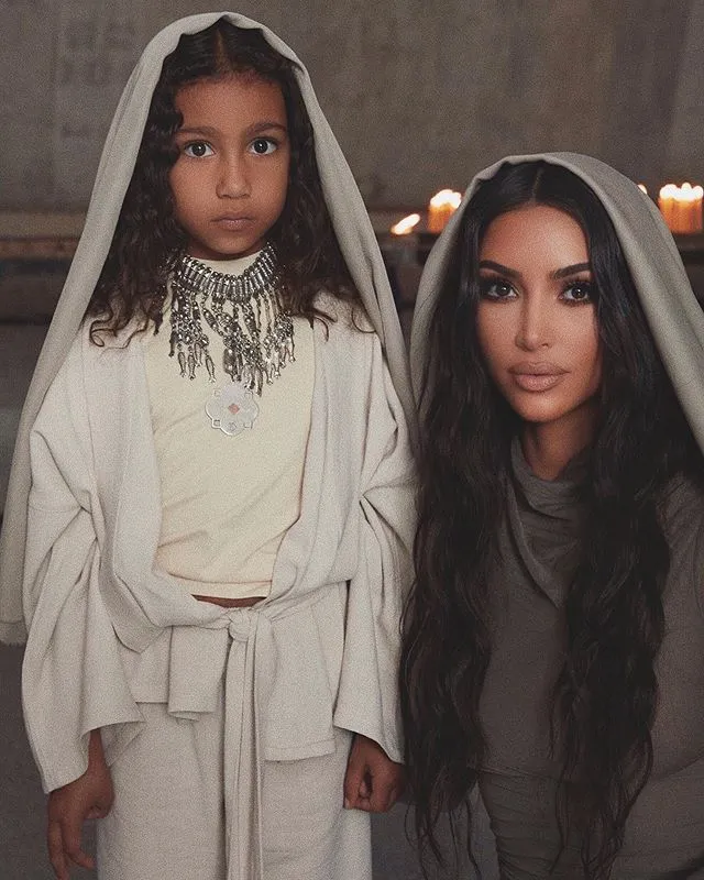 instagram.com/kimkardashian