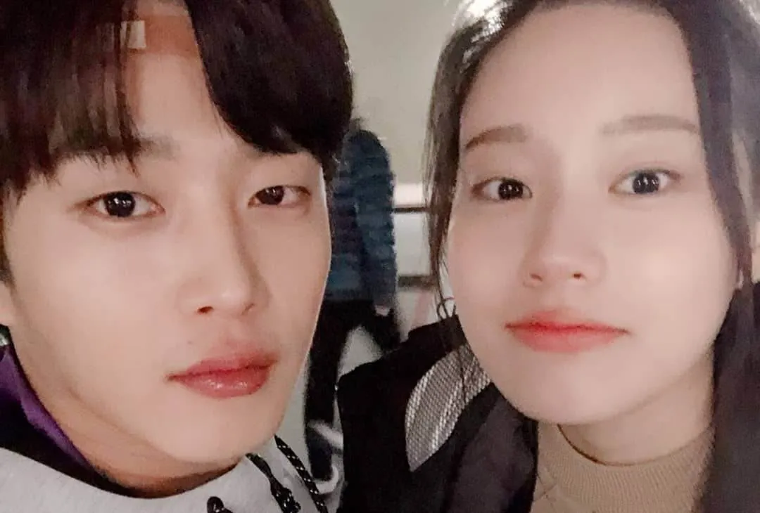 Credit: via soompi.com