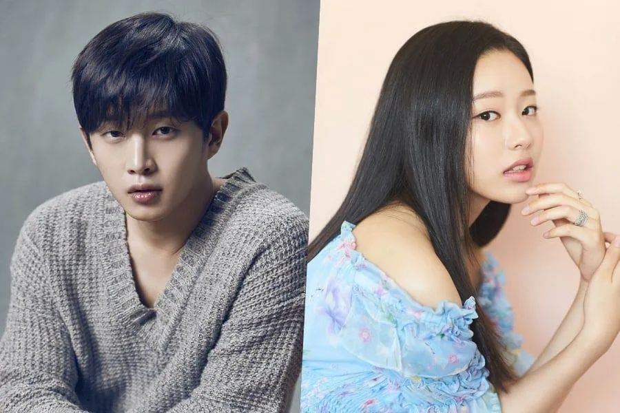 Credit: via soompi.com