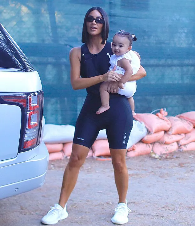 Splashnews via dailymail.co.uk