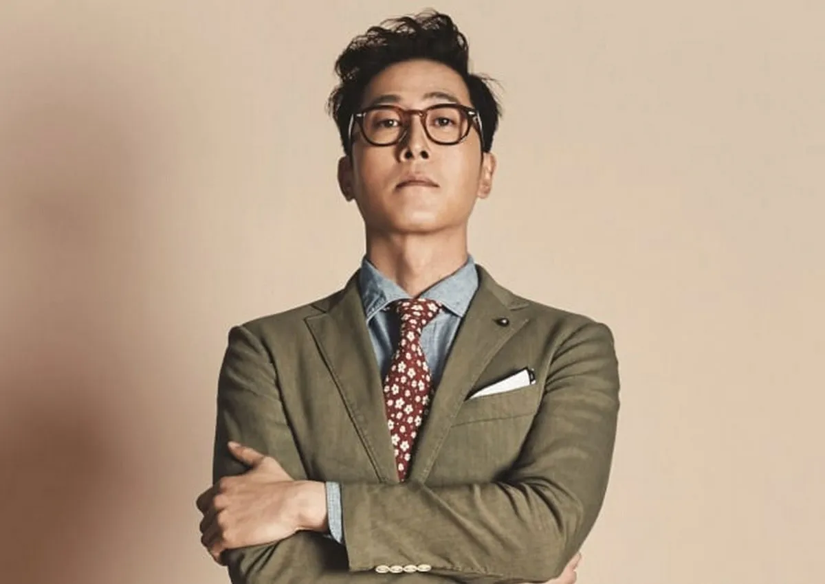 Pihak kepolisian akhirnya merilis rekaman black box mobil Kim Joo Hyuk. © soompi.com