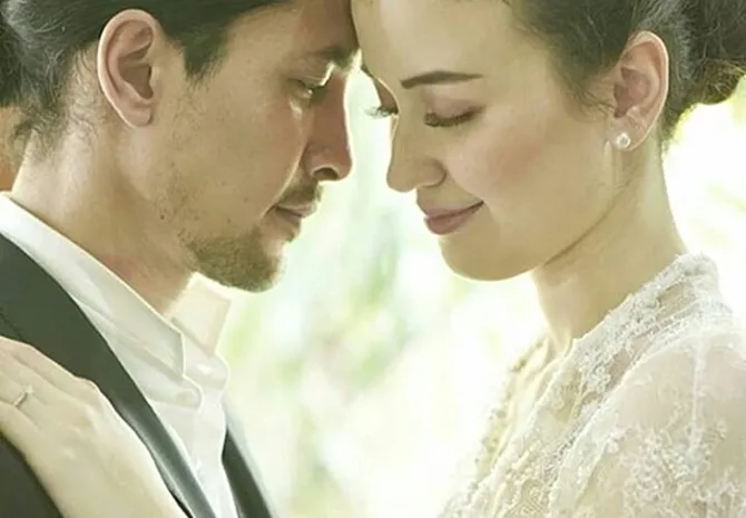 © instagram.com/keishaurellia