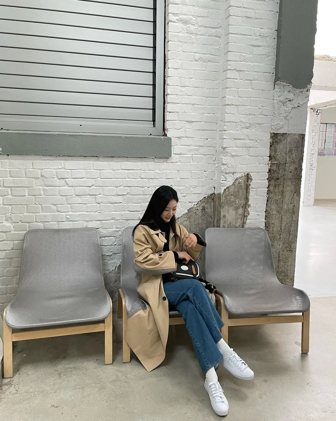 (Sumber: Instagram @ron_sae)