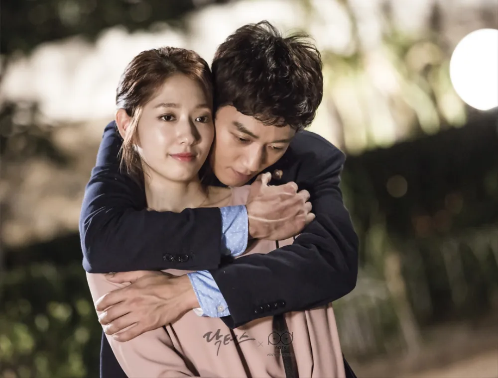 Kim Rae Won ketagihan main drama komedi romantis © SBS