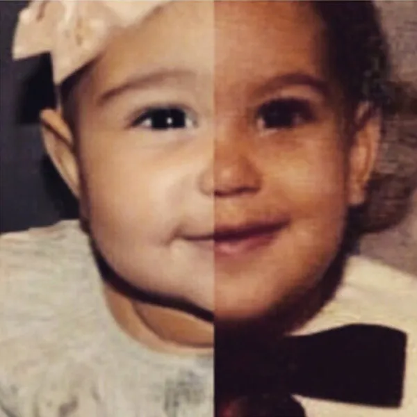 North vs Kim @ eonline.com
